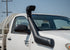 Dobinsons Snorkel Kit For Toyota Hilux Vigo 3.0l Diesel - Right Side Mount